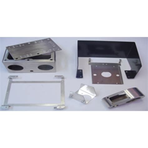 sheet metal parts buyers in india|delcon industries.